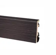 Plinta Arbiton INTEGRA 45 Wenge Africa