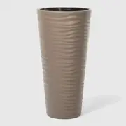 Мокко