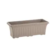 Мокко