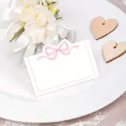 Baby Pink