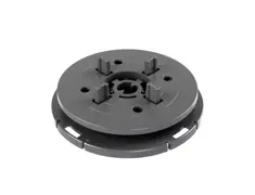 Cap autonivelant pentru suport reglabil BPS-19mm